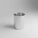 Thunder Group SLBM002