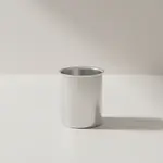 Thunder Group SLBM003