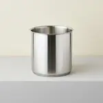 Thunder Group SLBM004