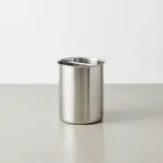 Thunder Group SLBM004-SplitCase