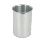 Thunder Group SLBM005