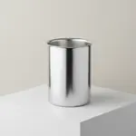 Thunder Group SLBM005