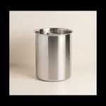 Thunder Group SLBM005-SplitCase