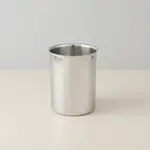 Thunder Group SLBM006