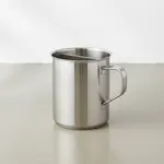 Thunder Group SLBM006-SplitCase