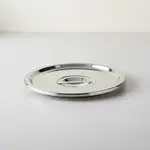 Thunder Group SLBM007