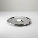 Thunder Group SLBM008