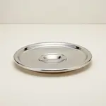 Thunder Group SLBM009