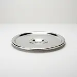 Thunder Group SLBM010