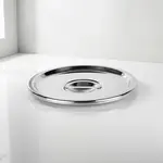 Thunder Group SLBM011