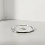 Thunder Group SLBM012