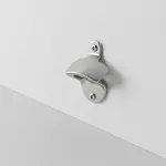 Thunder Group SLBO004