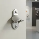 Thunder Group SLBO004-SplitCase