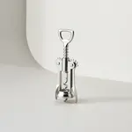 Thunder Group SLBO005