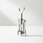 Thunder Group SLBO005-SplitCase