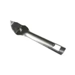 Thunder Group SLBO106
