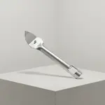 Thunder Group SLBO106