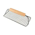 Thunder Group SLBP0804W