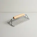 Thunder Group SLBP0804W