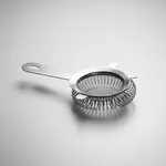 Thunder Group SLBS022