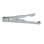 Thunder Group SLBT075