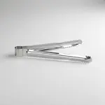 Thunder Group SLBT075-SplitCase