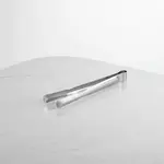 Thunder Group SLBT095-SplitCase