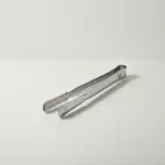 Thunder Group SLBT115