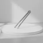 Thunder Group SLBT115-SplitCase