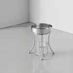 Thunder Group SLBW004