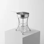 Thunder Group SLBW004-SplitCase