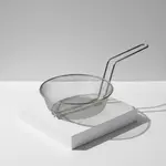 Thunder Group SLCB008C