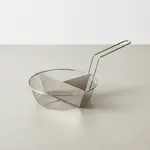 Thunder Group SLCB008C-SplitCase