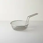 Thunder Group SLCB008F