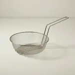 Thunder Group SLCB010C