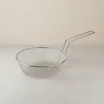 Thunder Group SLCB010C-SplitCase