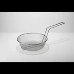 Thunder Group SLCB010F