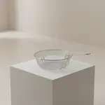 Thunder Group SLCB010F-SplitCase