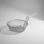 Thunder Group SLCB012C