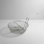 Thunder Group SLCB012C-SplitCase