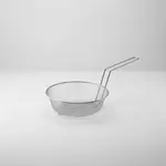 Thunder Group SLCB012F