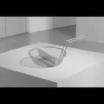 Thunder Group SLCB012F-SplitCase