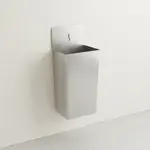 Thunder Group SLCCA13