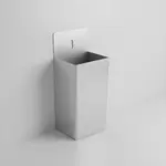 Thunder Group SLCCA13-SplitCase