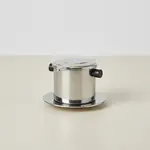 Thunder Group SLCF001