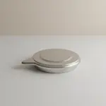 Thunder Group SLCF002