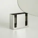 Thunder Group SLCH007