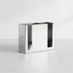 Thunder Group SLCH007-SplitCase