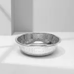 Thunder Group SLCIL11L