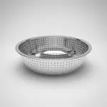 Thunder Group SLCIL11L-SplitCase